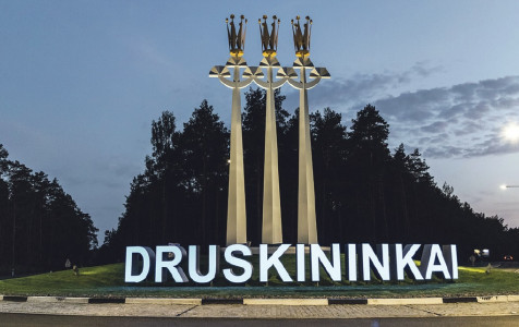 zenkl.jpg
