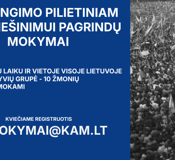 Mokymai Albinas .png