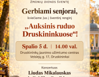 Kvietimas 3.png