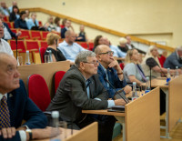 Druskininkų savivaldybė stiprina paramą smulkiajam ir vidutiniam verslui