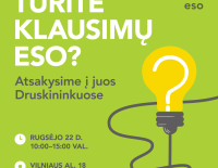 druskininkai-1080x1080.png