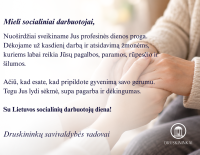 Sveikinimas soc. darbuotojams.png