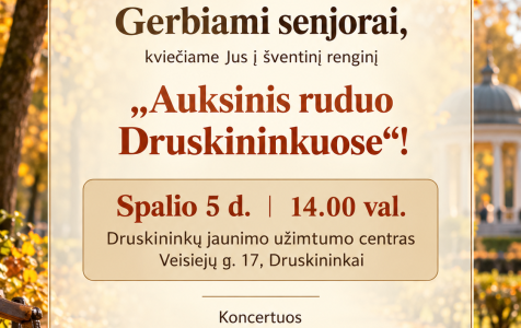 Kvietimas 3.png