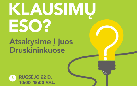 druskininkai-1080x1080.png