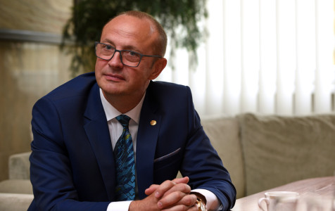 R. Malinauskas.jpg