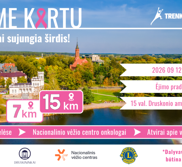 Eikime_kartu_interneto_svetainei (1).png
