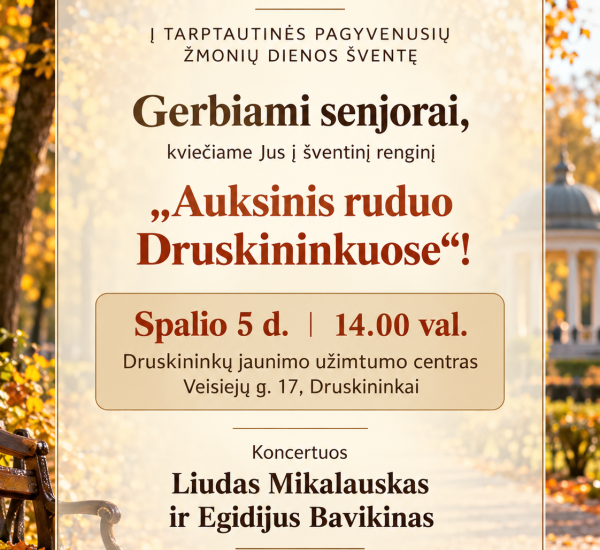 Kvietimas 3.png