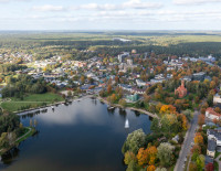 Keičiasi valstybinės žemės nuomos mokesčio lengvatos