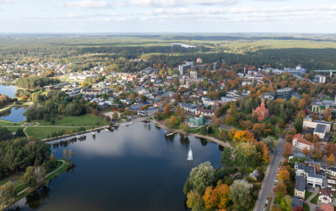 DJI_20261007155839_0017_D.jpg