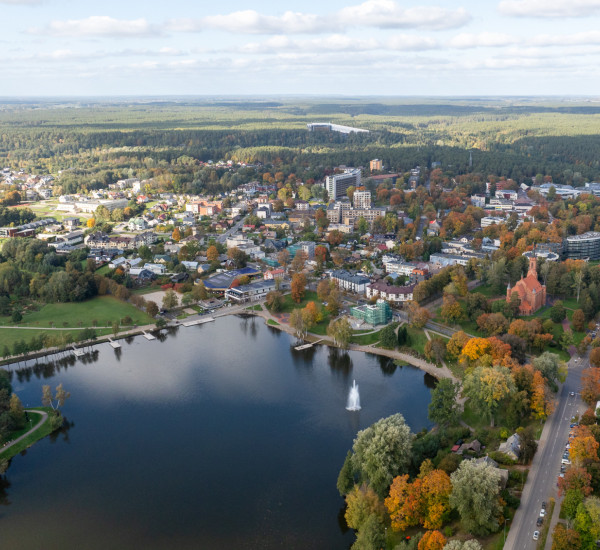 DJI_20261007155839_0017_D.jpg