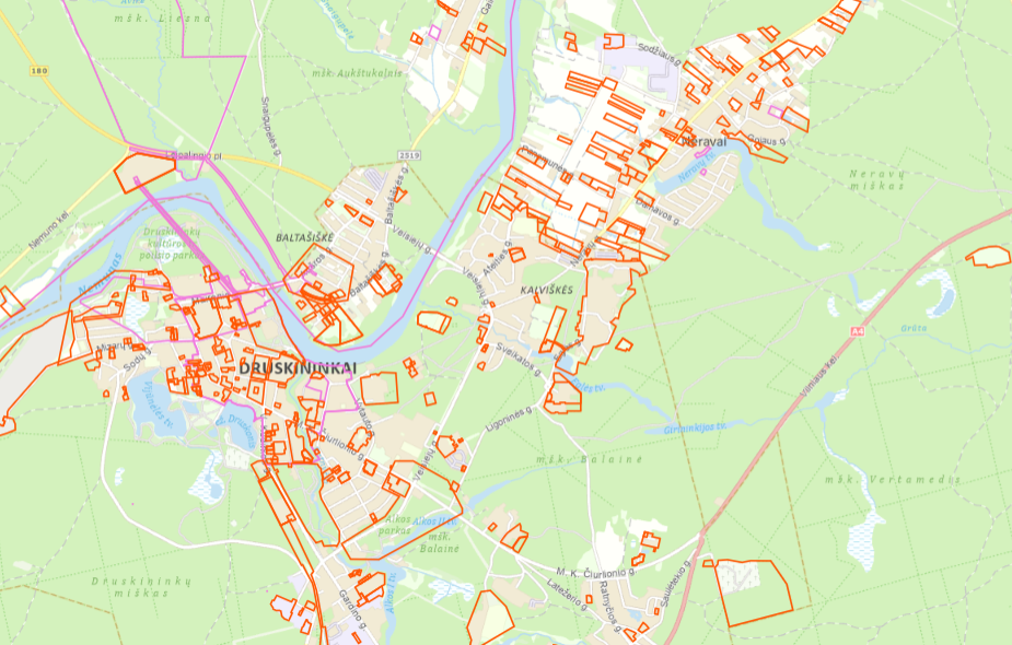 Ekrano nuotrauka 2025-08-20 125907.png