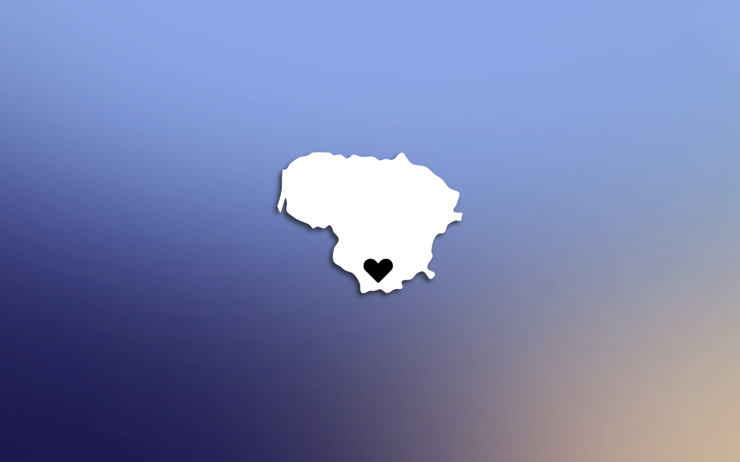 Renkuosi gyventi Druskininkuose.png