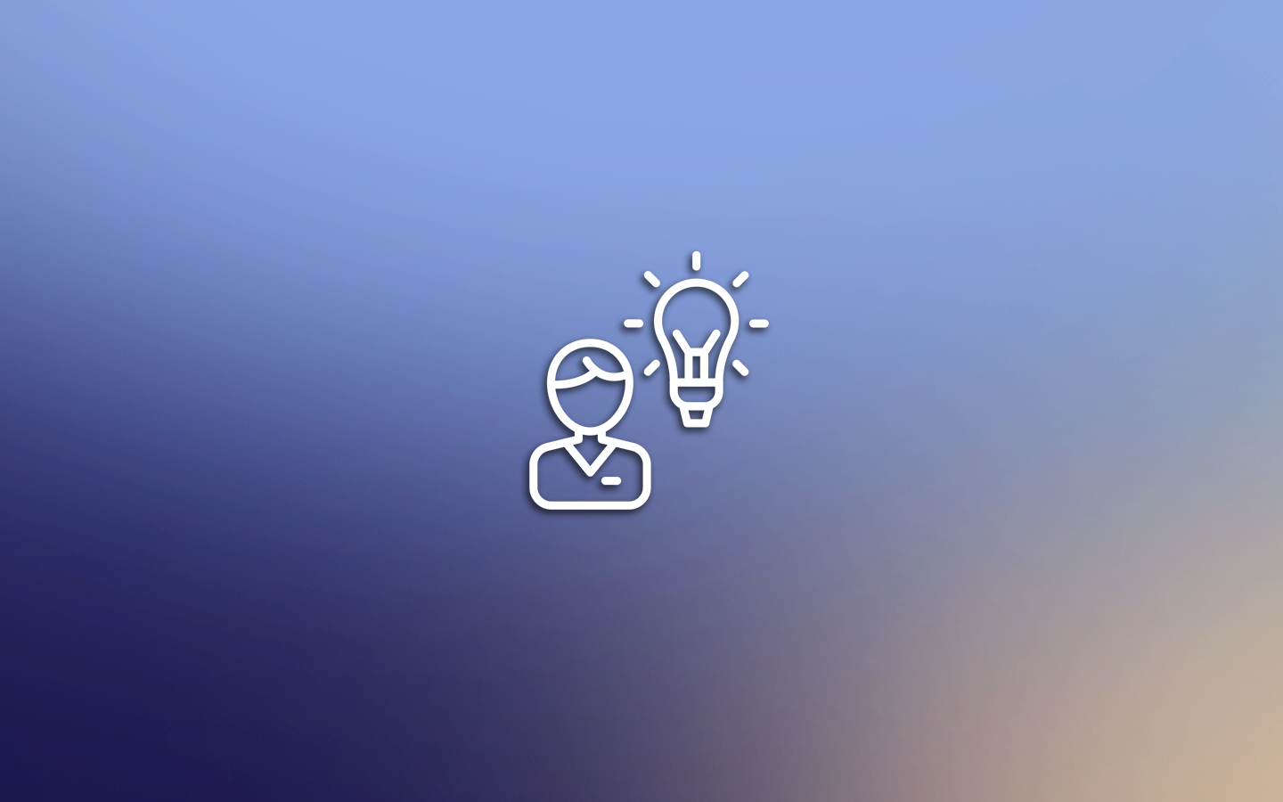 Iniciatyvos ir istorijos.png