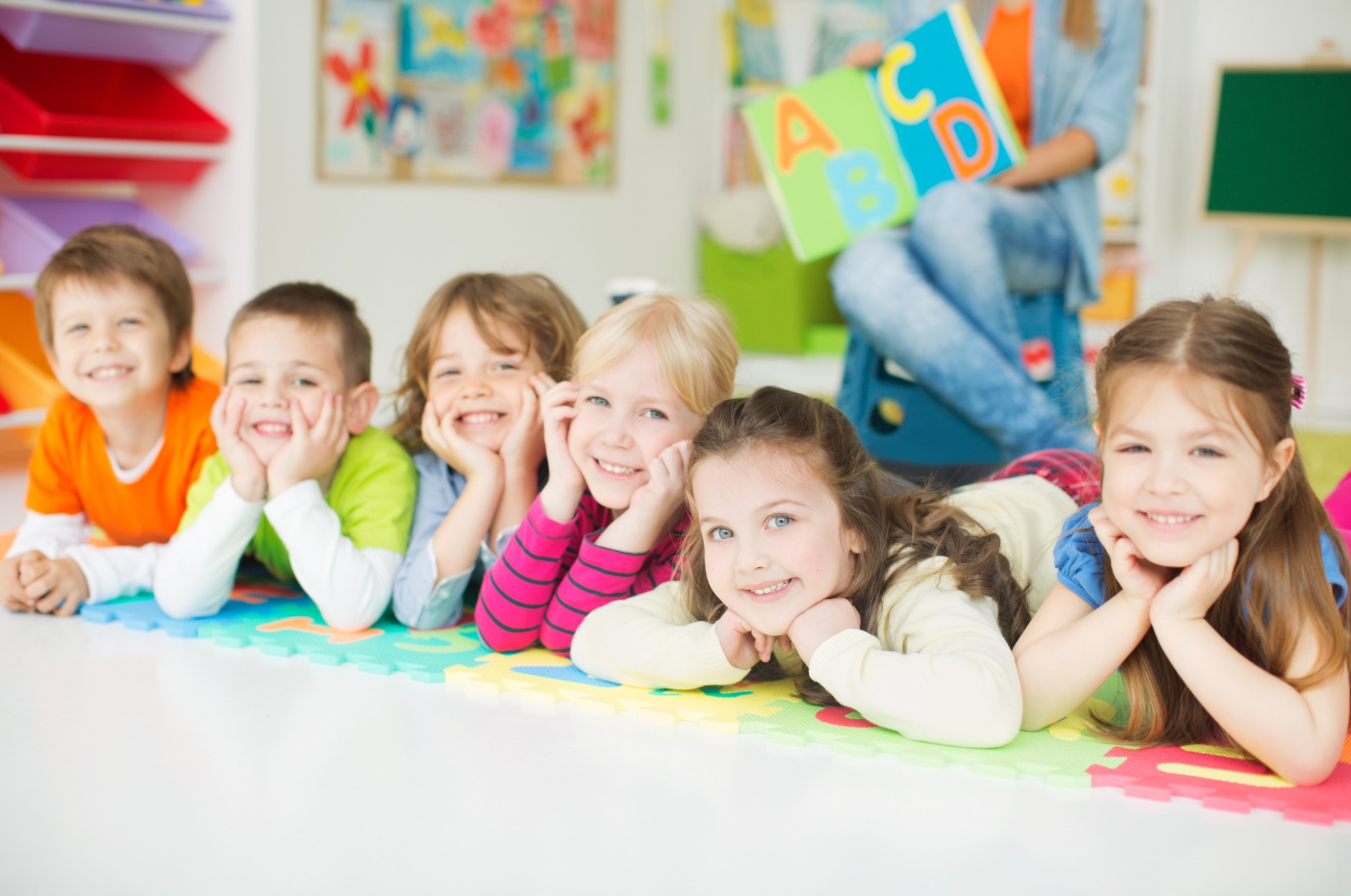 Švietimo pagalba ir koordinuotai teikiamos paslaugos.jpg