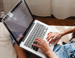 Centralizuotas vaikų ir mokinių priėmimas: prašymus bus galima teikti nuo balandžio 20 d.